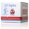 CH-ALPHA Ampulky na pitie 30 ks CH-Alpha www.bohre.sk