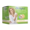 CH-ALPHA Osteo 30 vreciek CH-Alpha www.bohre.sk