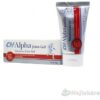 CH-Alpha Joint-Gel gél 75 ml Ch-Alpha www.bohre.sk