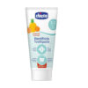 CHICCO Pasta zubná Ovocný mix s fluórom 50ml, 1-5r CHICCO www.bohre.sk
