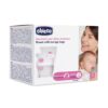 CHICCO Sáčky na materské mlieko 250 ml 30 ks CHICCO www.bohre.sk