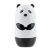 CHICCO Set manikúra pre deti Panda CHICCO www.bohre.sk
