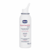 CHICCO Sprej do nosa phisiocleanIPER 12m+ 100 ml CHICCO www.bohre.sk
