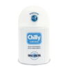 CHILLY Intima antibacterial 200 ml Chilly www.bohre.sk