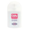 CHILLY Intima delicate 200 ml Chilly www.bohre.sk
