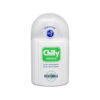 CHILLY Intima fresh 200 ml Chilly www.bohre.sk