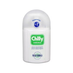CHILLY Intima fresh 200 ml Chilly www.bohre.sk