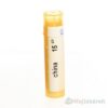CHINA GRA HOM CH15 1x4 g Boiron www.bohre.sk