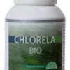 CHLORELLA EXTRA BIO NástrojeZdravia www.bohre.sk