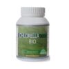 CHLORELLA Extra BIO 1200 tabliet Nástroje Zdravia www.bohre.sk