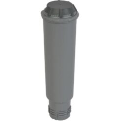 CLARIS AQUA KRUPS FILTER F08801 KRUPS www.bohre.sk