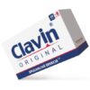 CLAVIN Original 20 + 8 tabliet ZADARMO Clavin www.bohre.sk