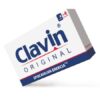 CLAVIN Original 8 + 4 tablety ZADARMO Clavin www.bohre.sk