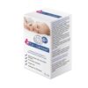 CO-LACTASE 10 ml Ostatné značky www.bohre.sk