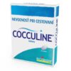 COCCULINE 30 tabliet Cocculine www.bohre.sk