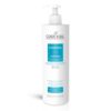 CODEXIAL Hydrolotio hydrofilná emulzia s pumpičkou 400 ml Codexial www.bohre.sk