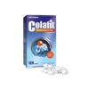 COLAFIT 120 kociek Colafit www.bohre.sk