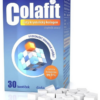 COLAFIT 30 kociek Colafit www.bohre.sk