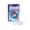 COLAFIT Kolagén 30 tabliet Colafit www.bohre.sk