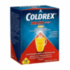 COLDREX Maxgrip lemon 14 ks COLDREX www.bohre.sk