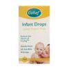 COLIEF Infant drops lactase enzyme detská kolika 15 ml Colief www.bohre.sk