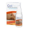 COLIPREV 15 ml ColiPrev www.bohre.sk