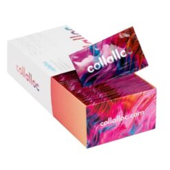 COLLALLOC 3