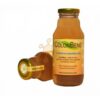 COLONBENE 4 x 330 ml Colon Bene www.bohre.sk