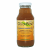 COLONBENE Forte 4 x 330 ml Colon Bene www.bohre.sk