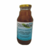COLONBENE Histam 4 x 330 ml Colon Bene www.bohre.sk