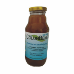 COLONBENE Histam 4 x 330 ml Colon Bene www.bohre.sk