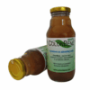 COLONBENE Menta 4 x 330 ml Colon Bene www.bohre.sk