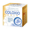 COLOXIO Gold 30 vrecúšok Coloxio www.bohre.sk