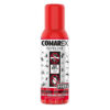 COMAREX Repelent forte 120 ml COMAREX www.bohre.sk