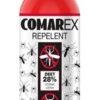 COMAREX repelent FORTE spray 1x120 ml Alpa www.bohre.sk