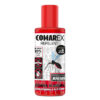 COMAREX repelent junior spray 120 ml COMAREX www.bohre.sk