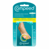 COMPEED Náplasť na kurie oká 10 ks COMPEED www.bohre.sk
