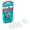 COMPEED Náplasť na pľuzgiere na päty 5 ks COMPEED www.bohre.sk