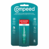 COMPEED Tyčinka proti pľuzgierom 8 ml COMPEED www.bohre.sk