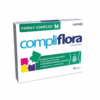 COMPLIFLORA Family complex 10 kapsúl COMPLIFLORA www.bohre.sk
