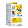 COMPLIFLORA Kids želatínové medvedíky 60 ks COMPLIFLORA www.bohre.sk
