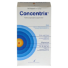 CONCENTRIX 180 kapsúl CONCENTRIX www.bohre.sk