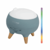 CONCEPT DF1010 aroma difuzér perfect air marine 1 ks Concept www.bohre.sk