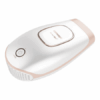 CONCEPT IL3000 IPL epilátor perfect skin 1 ks Concept www.bohre.sk