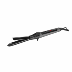 CONCEPT KK1180 kulma na vlasy kliešťová titan care 1 ks Concept www.bohre.sk