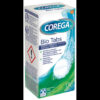 COREGA Bio tabs čistiace tablety 136 ks COREGA www.bohre.sk