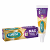 COREGA Power max upevnenie + utesnenie 40 g COREGA www.bohre.sk