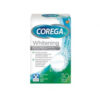 COREGA Whitening čistiace tablety 30 ks COREGA www.bohre.sk