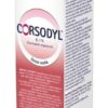 CORSODYL 0,1% 200ml Corsodyl www.bohre.sk