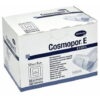 COSMOPOR E Steril 7